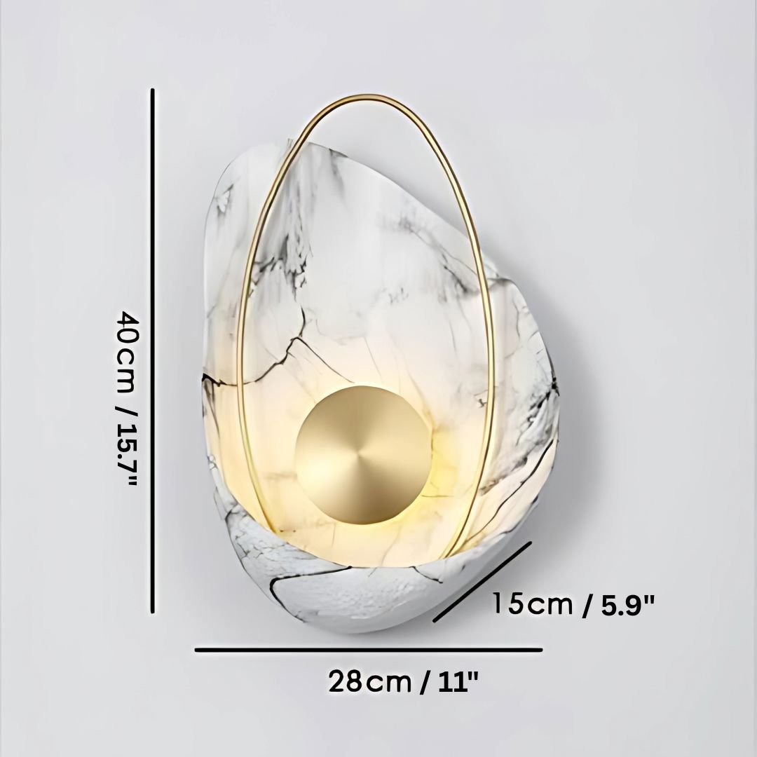 CONUS