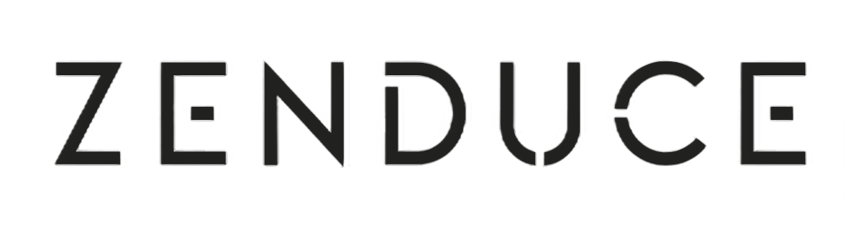 ZENDUCE logo