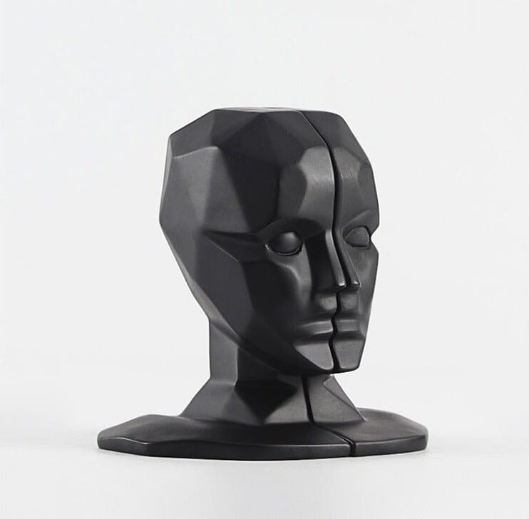 JUSU - ZENDUCE - D