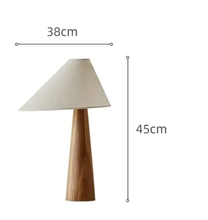 KOKORO - ZENDUCE - Floor lamp / AU Plug