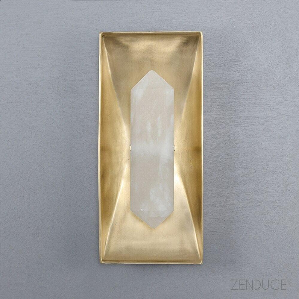 AURELA - ZENDUCE - Default Title