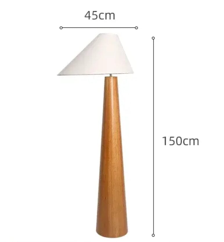 KOKORO - ZENDUCE - Floor lamp / AU Plug