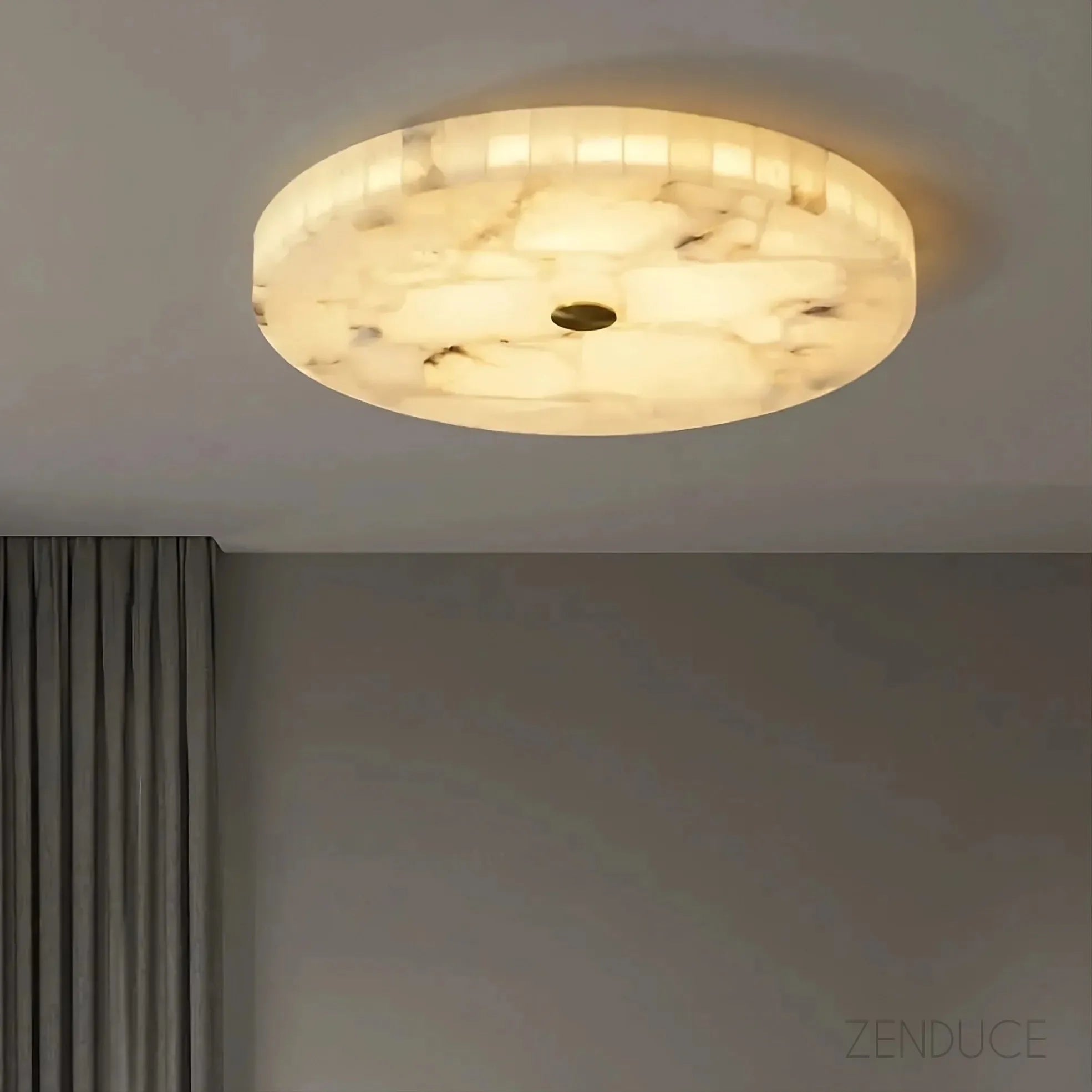 BAGUETTE - ZENDUCE - 16"