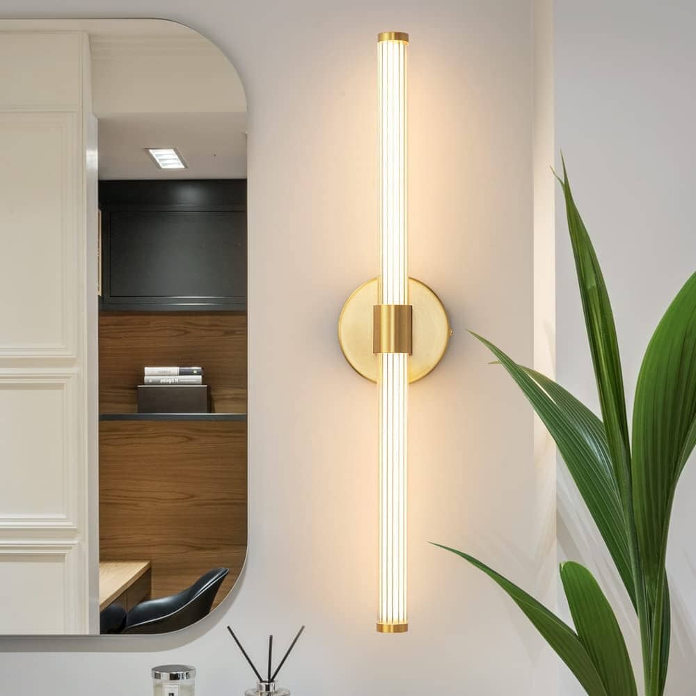 CELA - ZENDUCE - 56cm / Warm Light 3000k