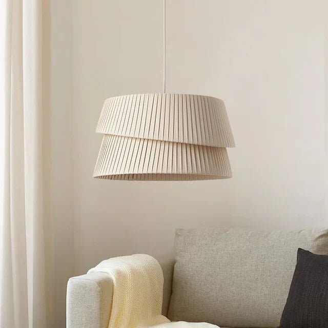 ÉCLAT - ZENDUCE - 45cm