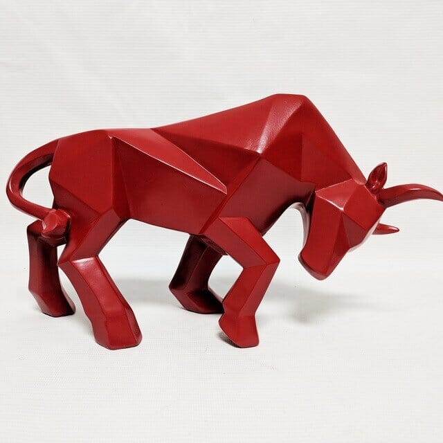 OXO - ZENDUCE - RED