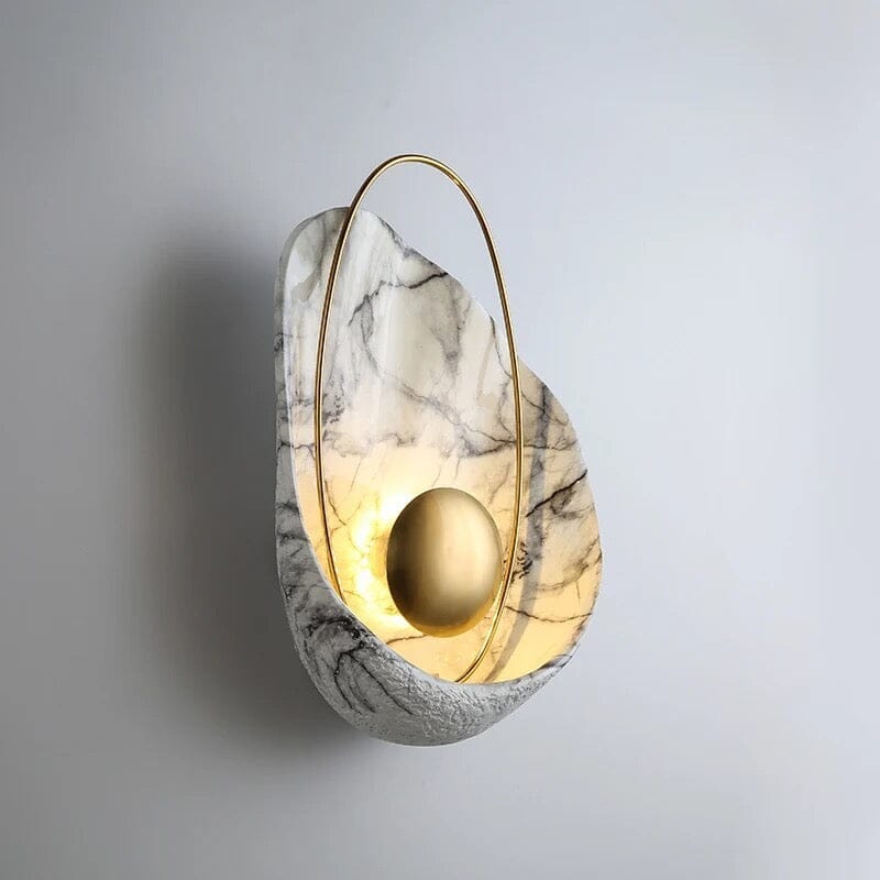 CONUS - ZENDUCE - White