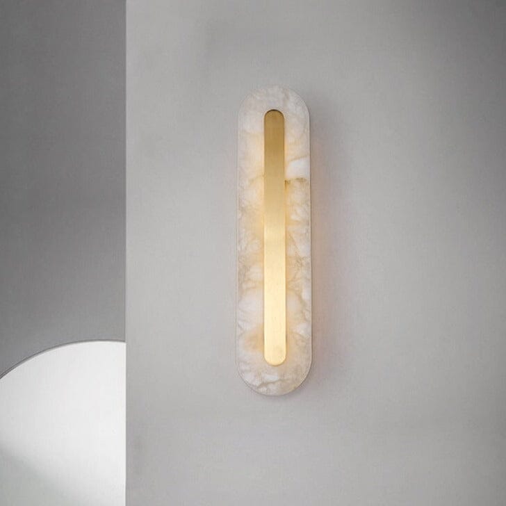 MARVELLE - ZENDUCE - 50 cm/ Oval
