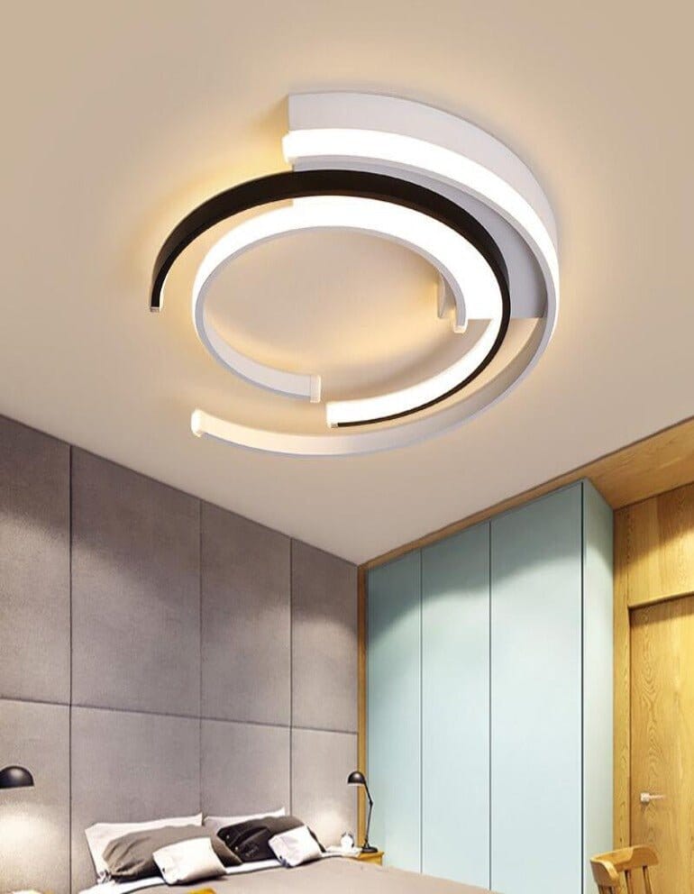 MIND - ZENDUCE - 15.7" (36W) / NATURAL LIGHT
