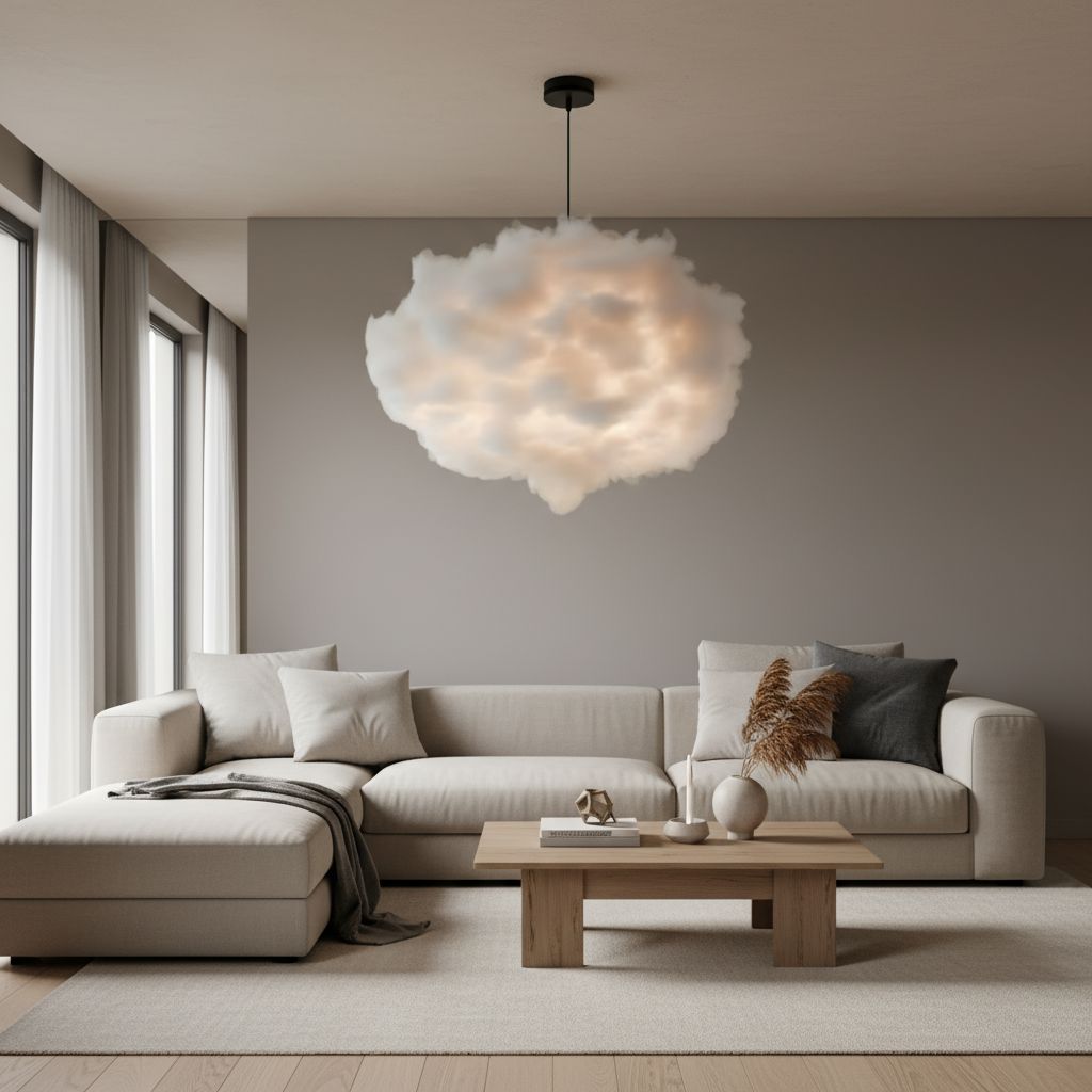 NIMBUS
