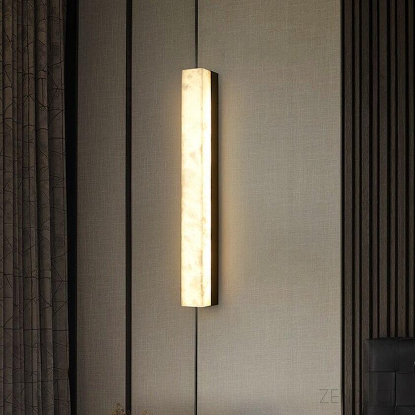 NOCTIVINE - ZENDUCE - H11.8" / 30cm