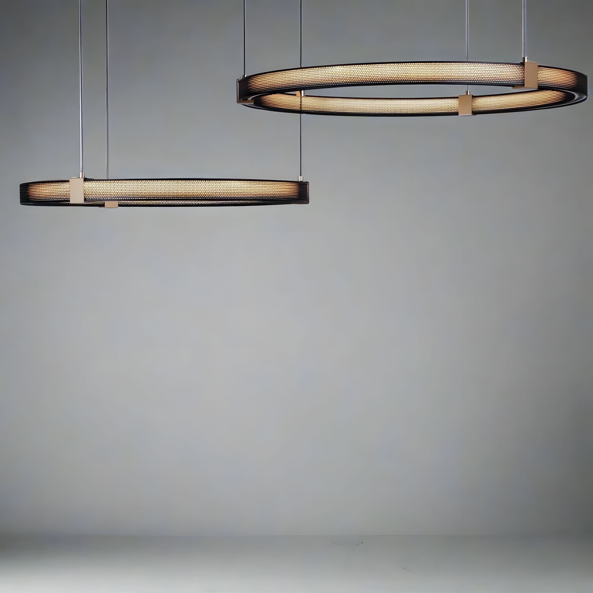 ORRIS