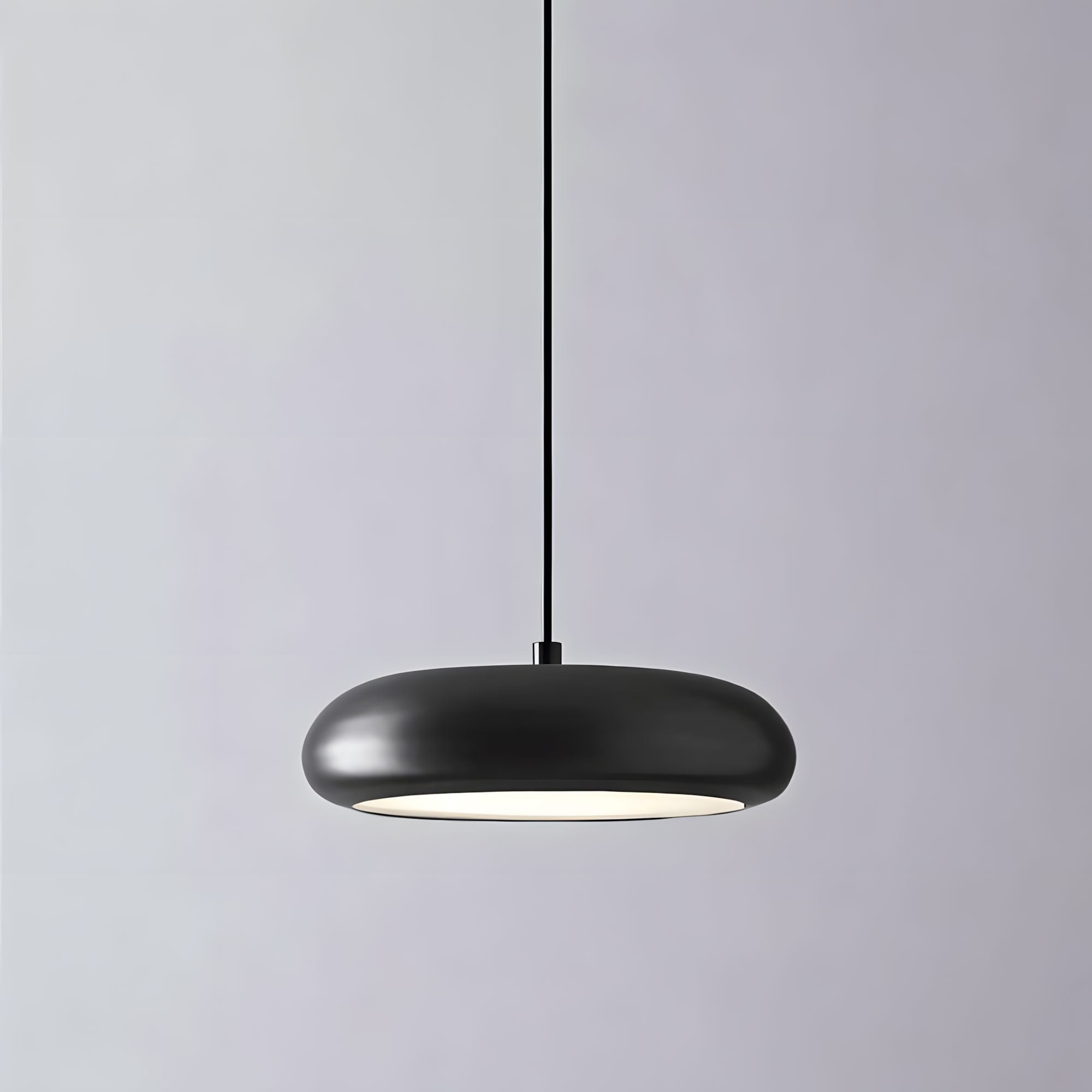 ORVANE
