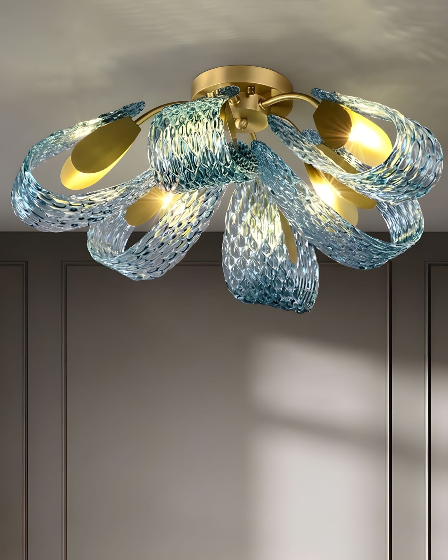 PAVO - Living Room (Open Box)