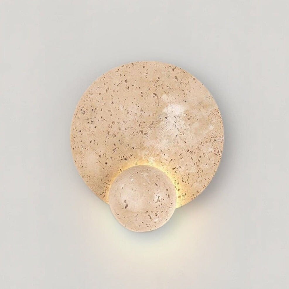 PHOEBE - ZENDUCE - White