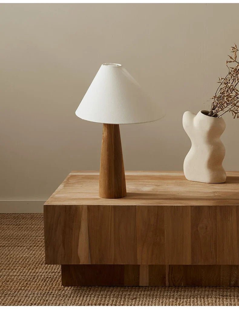 KOKORO - ZENDUCE - Floor lamp / AU Plug