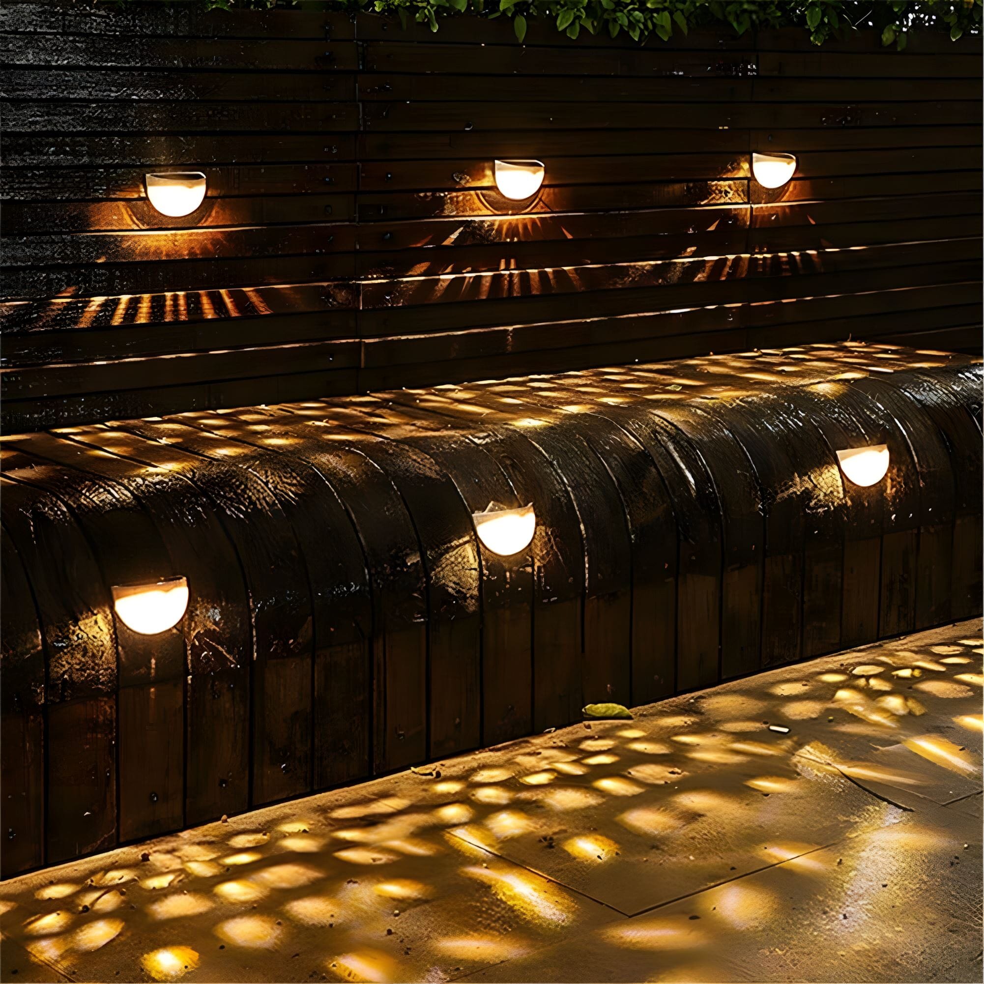 CLAIRE - ZENDUCE - 8