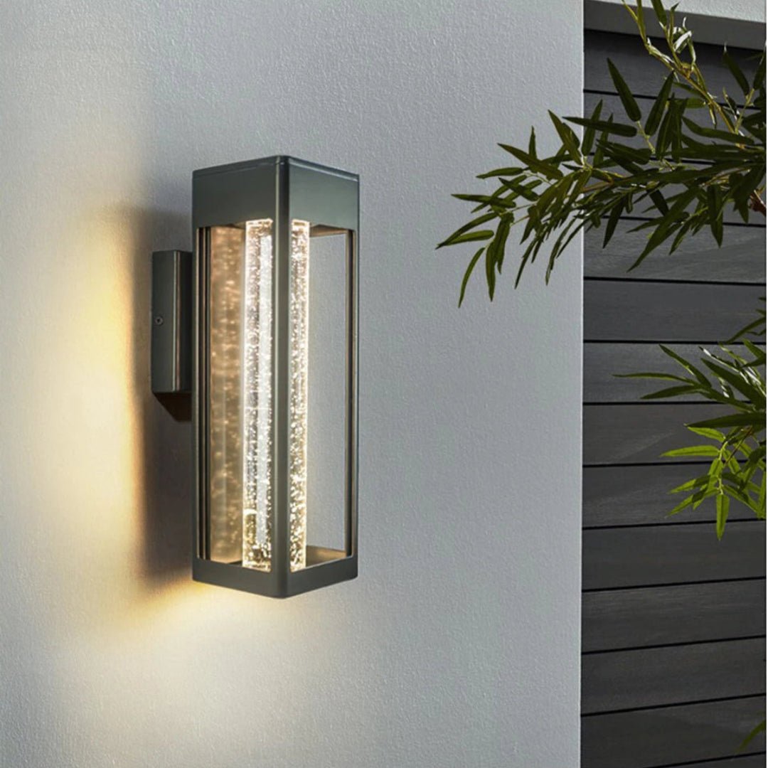 EVARA - ZENDUCE - Default Title