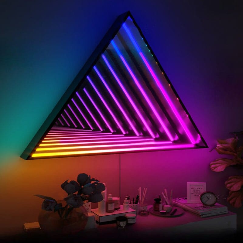 ENIGMA - ZENDUCE - 30cm / 11.8"