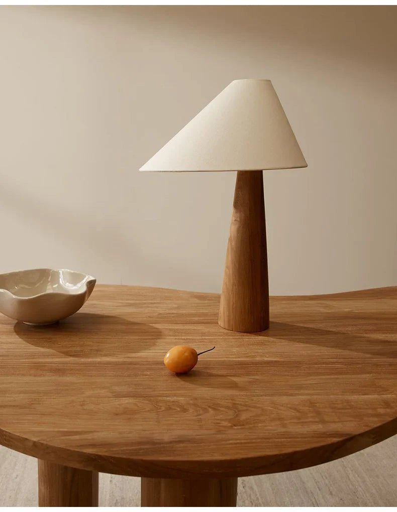 KOKORO - ZENDUCE - Floor lamp / AU Plug