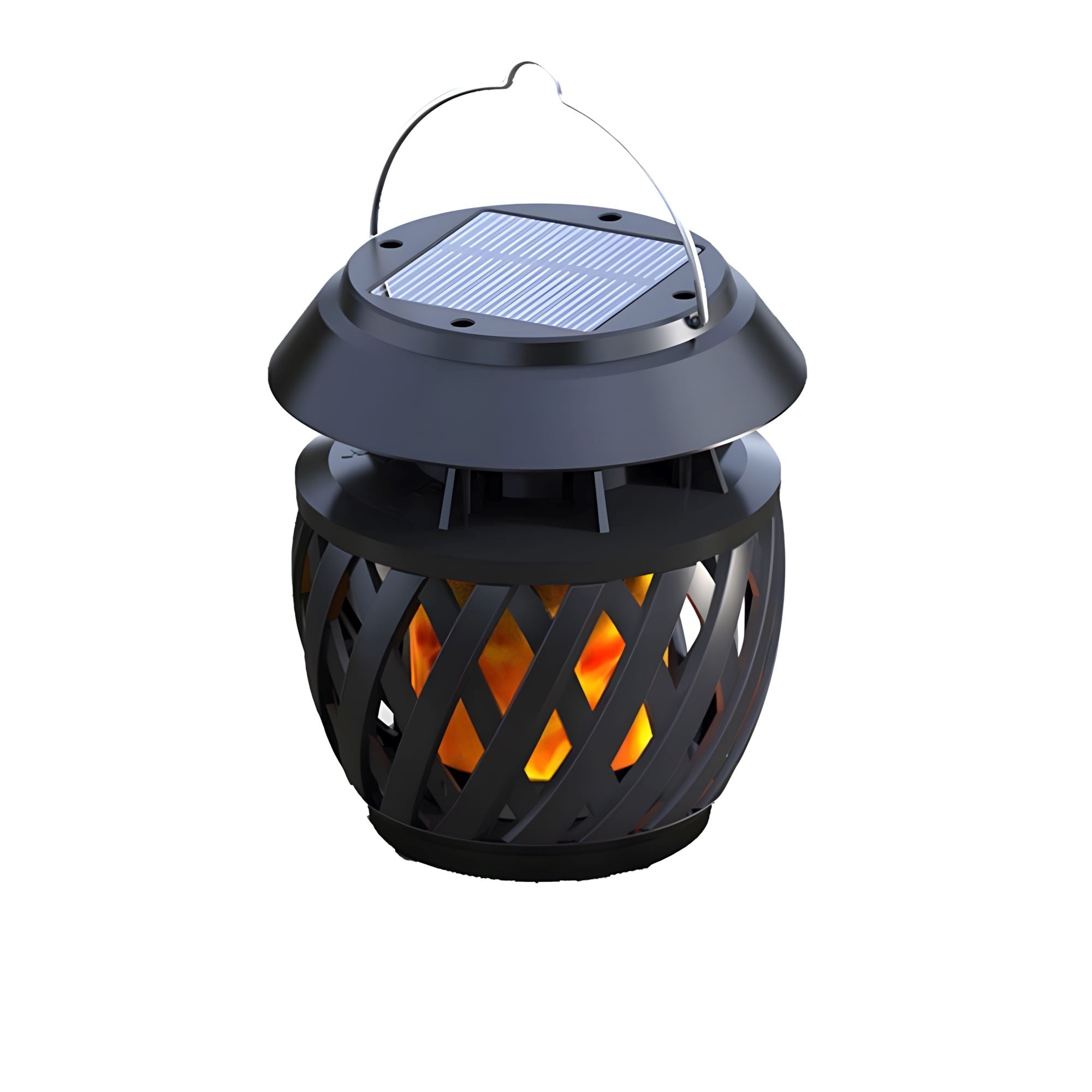 ADELE - ZENDUCE - Default Title