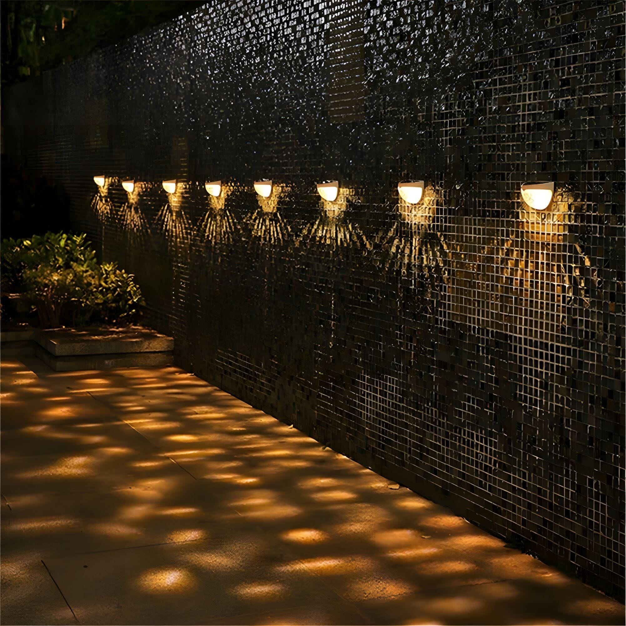 CLAIRE - ZENDUCE - 8