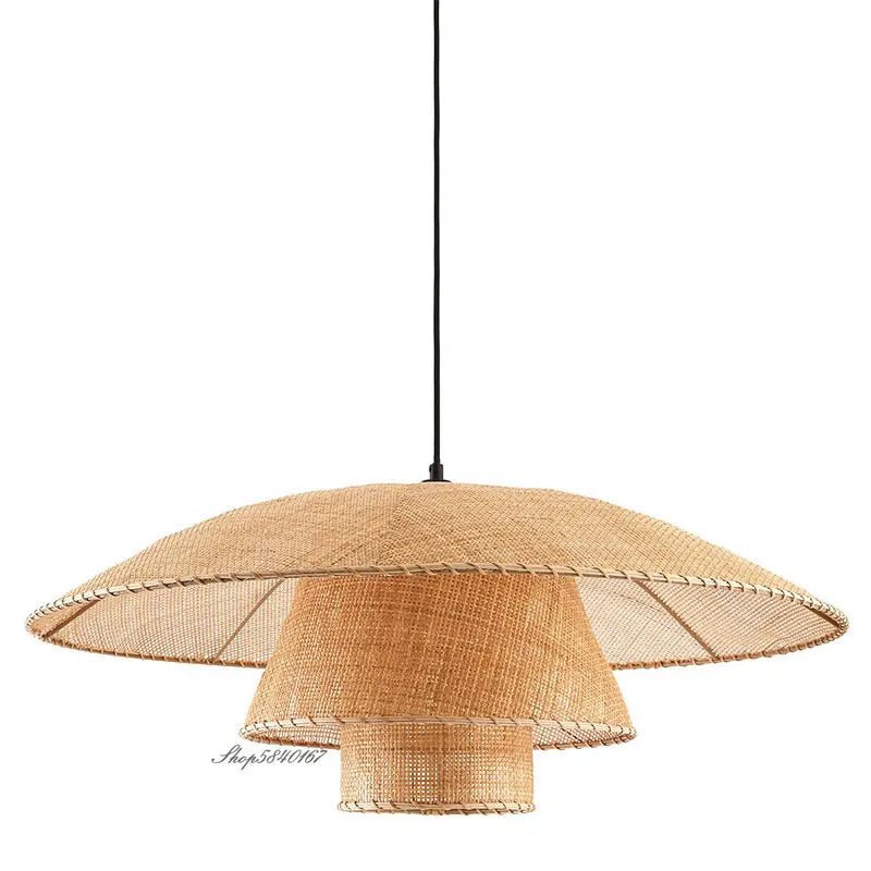HAKANI - ZENDUCE - Dia-100cm
