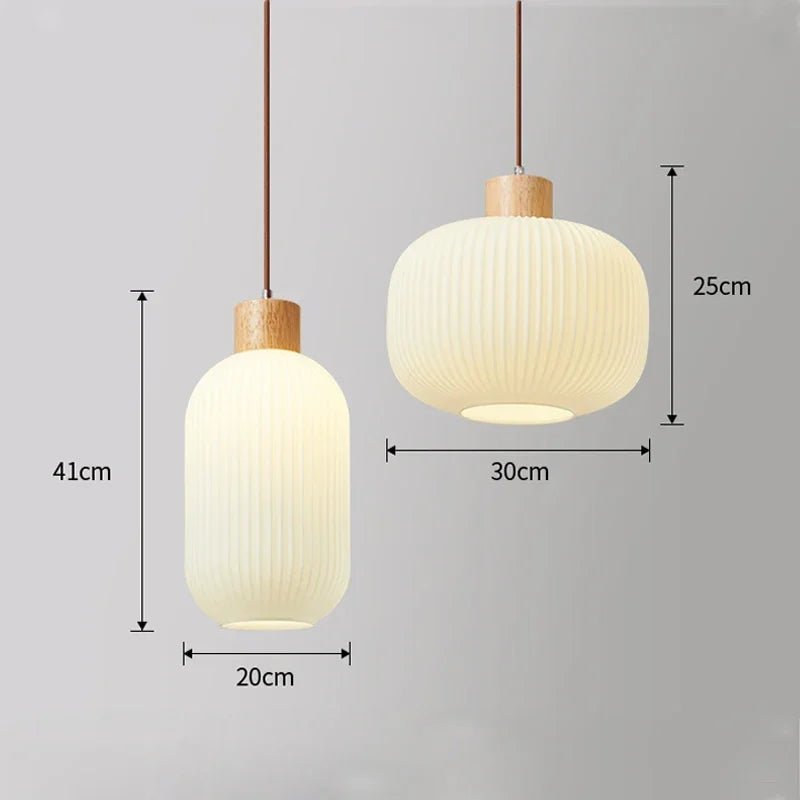 SOMERSET - ZENDUCE - Round / Cool white
