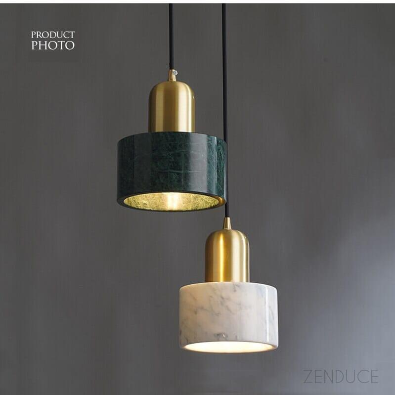 STELLA - ZENDUCE - Black