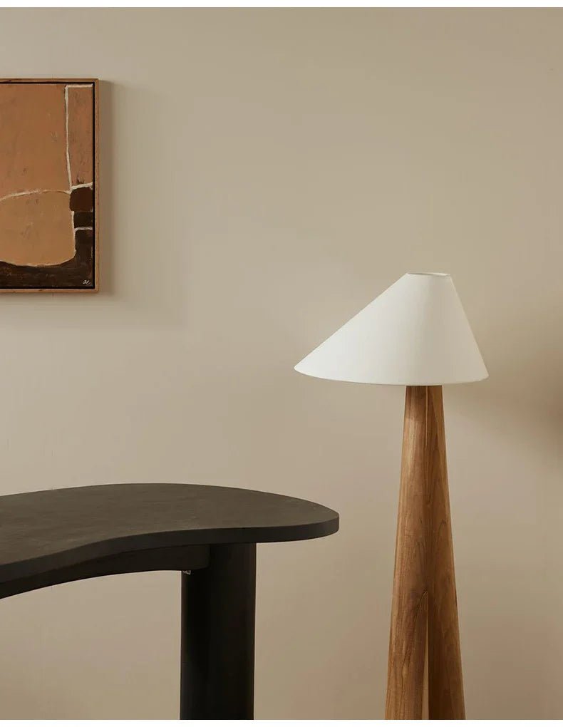 KOKORO - ZENDUCE - Floor lamp / AU Plug