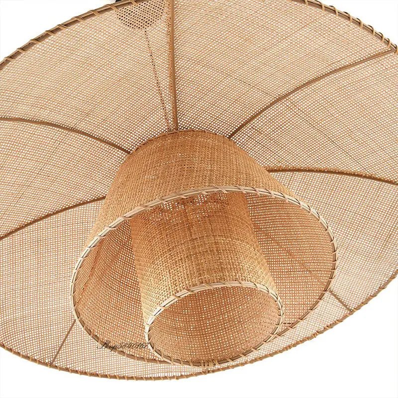 HAKANI - ZENDUCE - Dia-50cm