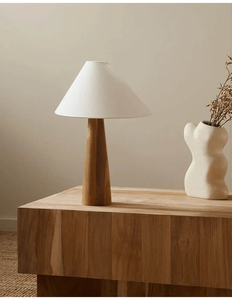 KOKORO - ZENDUCE - Floor lamp / AU Plug