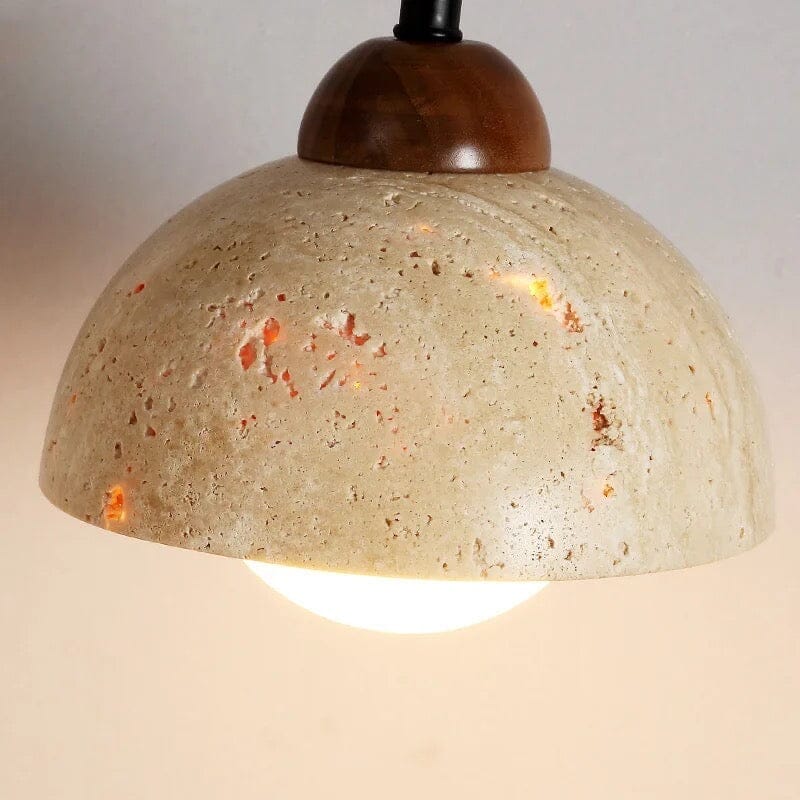 TIA - ZENDUCE - A / Cool Light