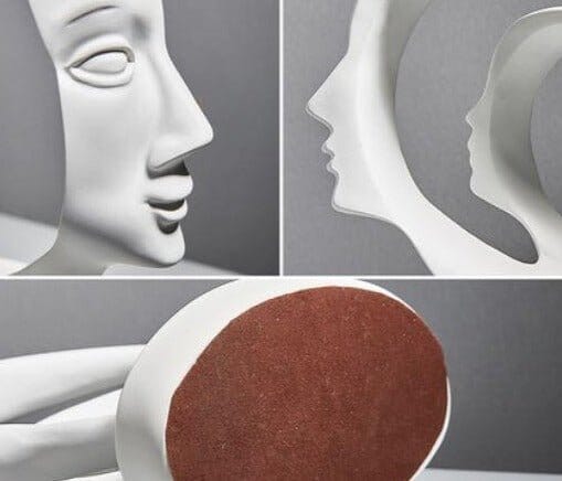 KOLI - ZENDUCE - BLACK