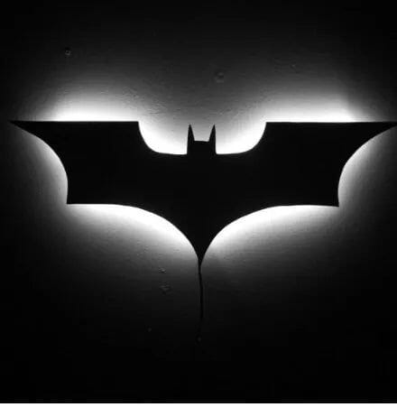 BATMAN - ZENDUCE - Default Title