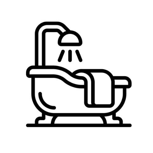 Alt Image
