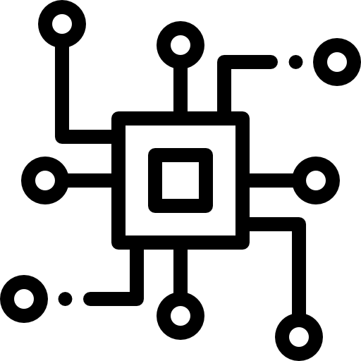 Alt Image
