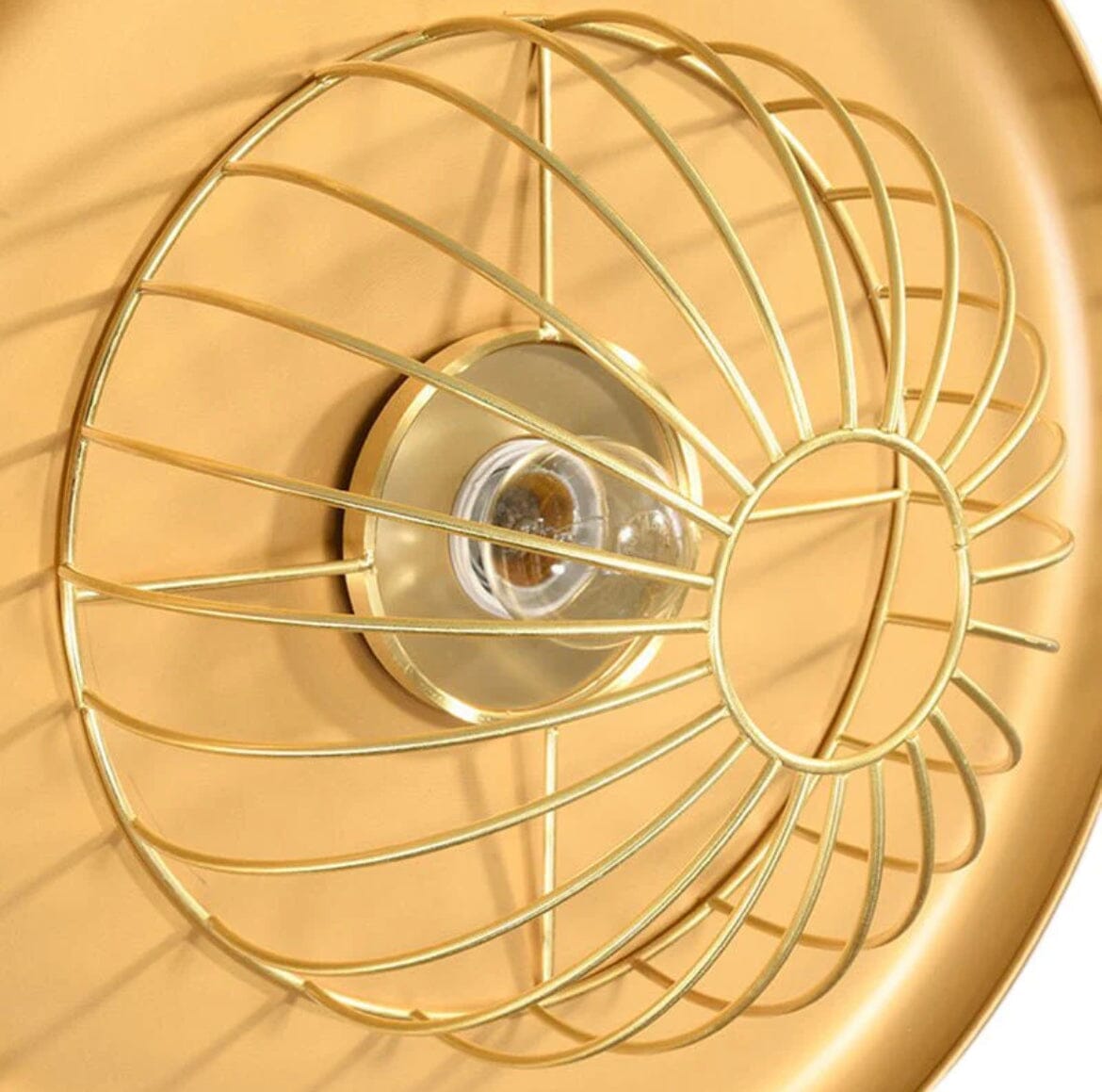 TAYIB - ZENDUCE - Dark wood