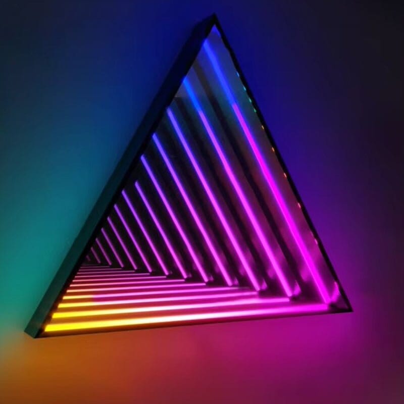 ENIGMA - ZENDUCE - 30cm / 11.8"