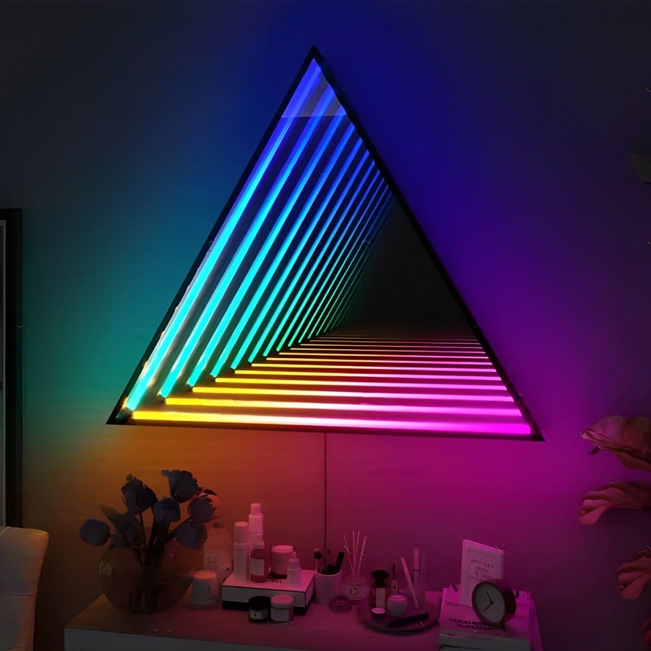 ENIGMA - ZENDUCE - 30cm / 11.8"