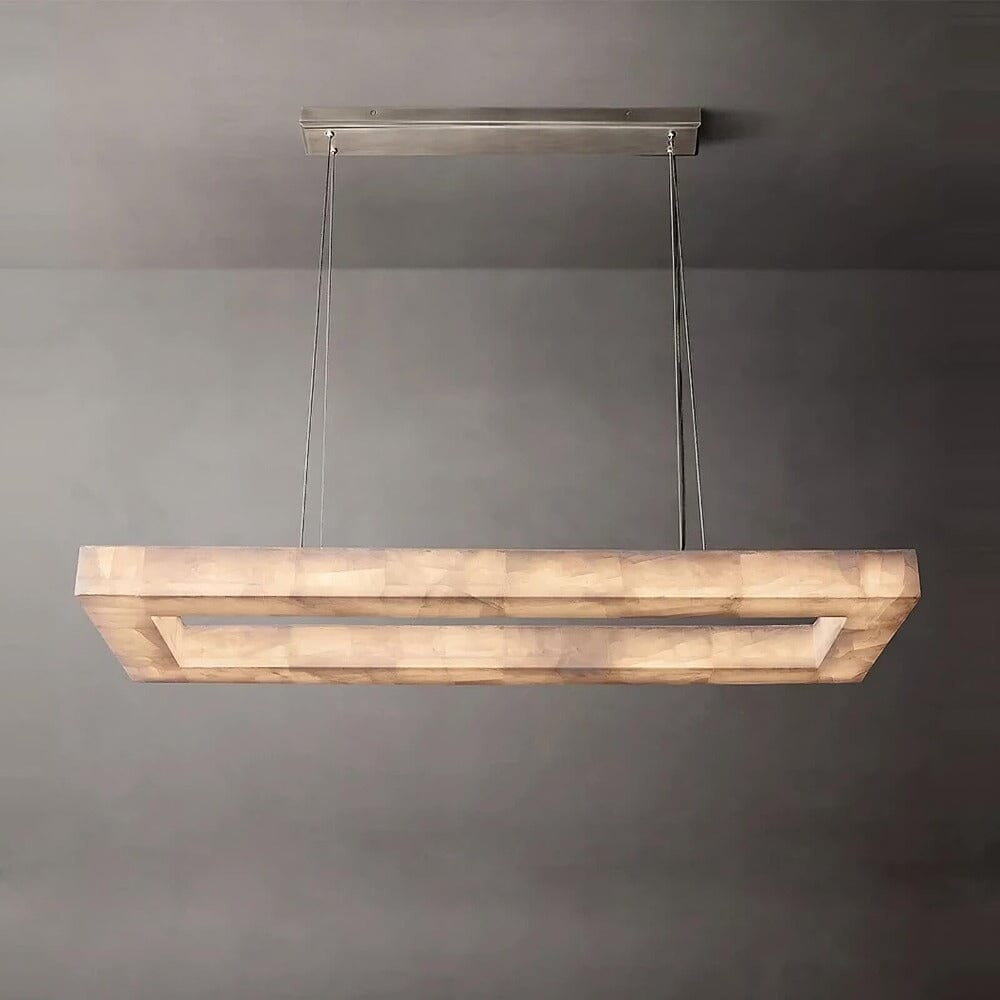 IVORY - ZENDUCE - 40" (100cm)