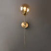 BEACON - ZENDUCE - Amber / Warm light