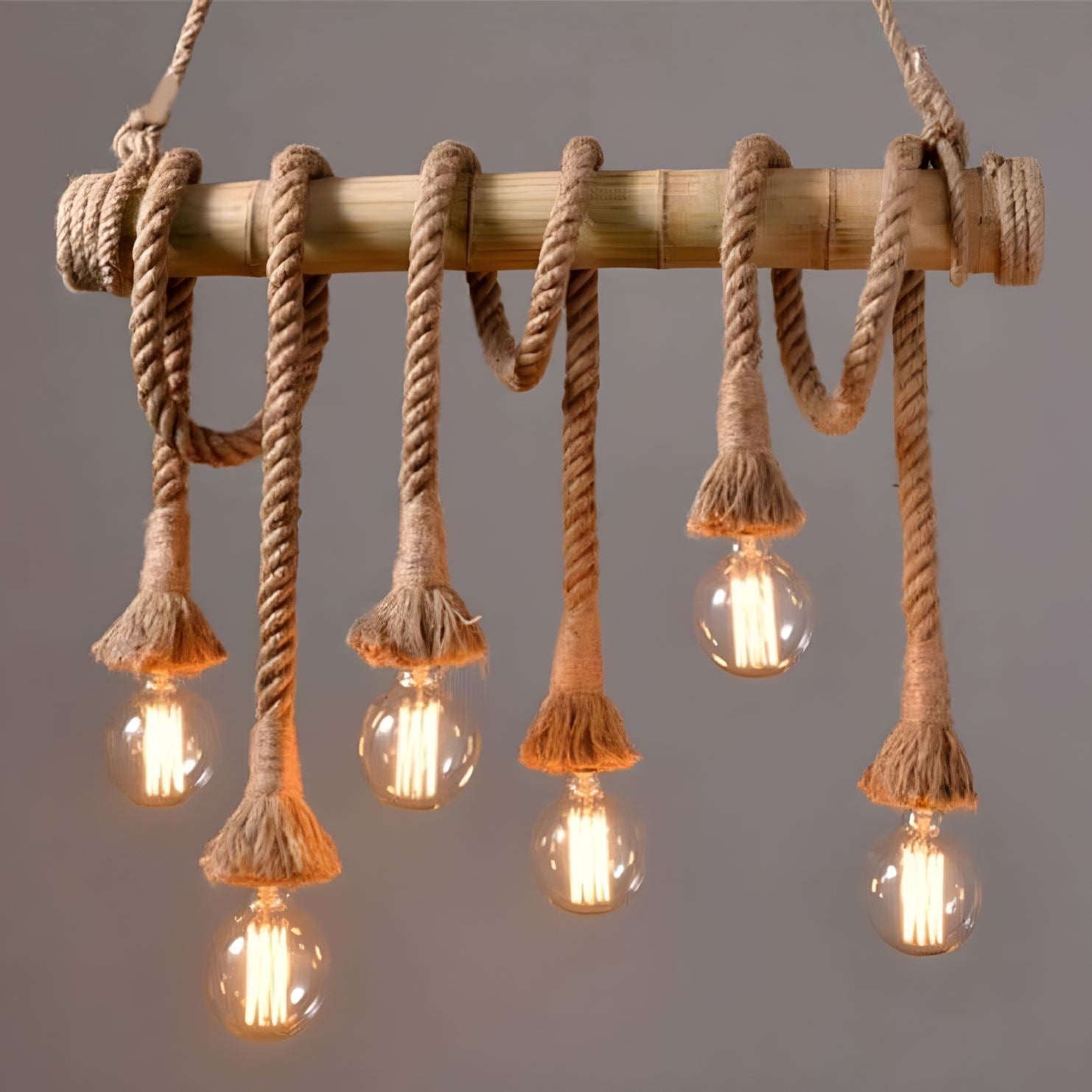 THE VINES - ZENDUCE - Default Title