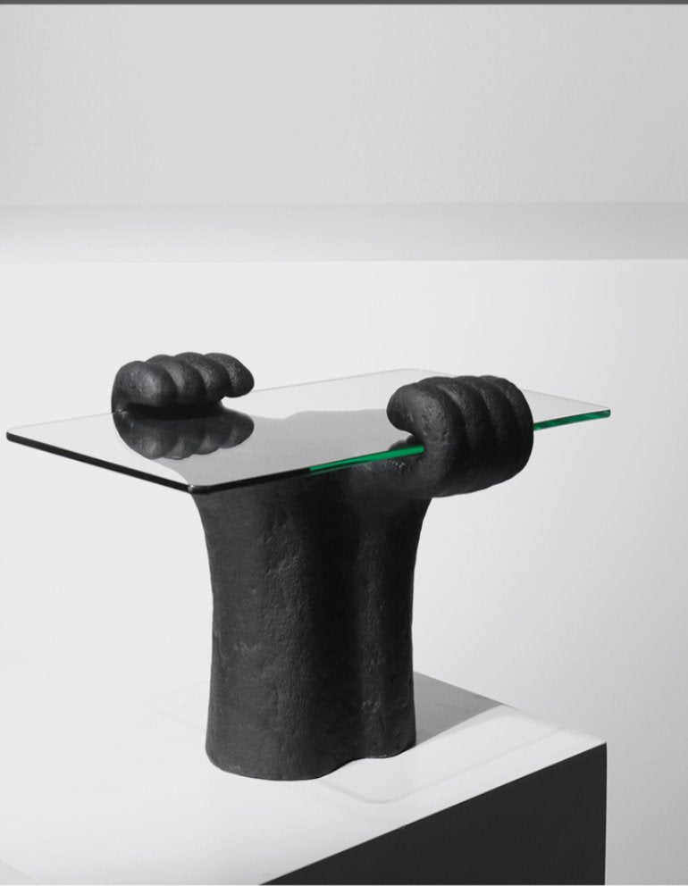 MIKE - ZENDUCE - Default Title