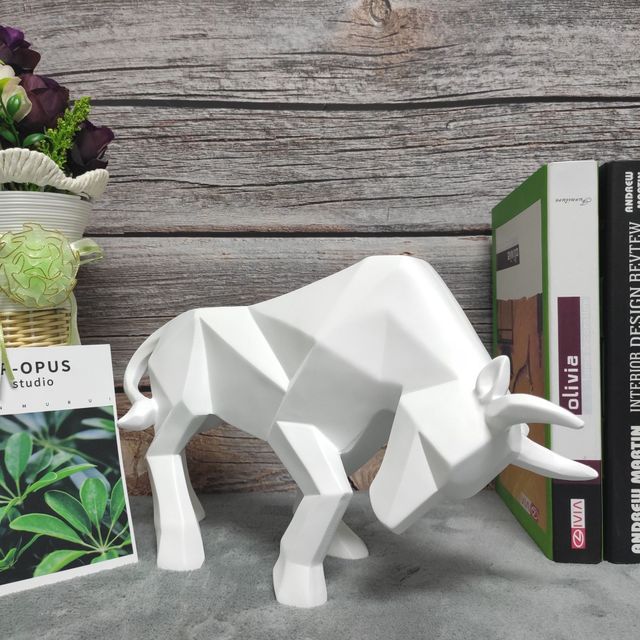 OXO - ZENDUCE - WHITE