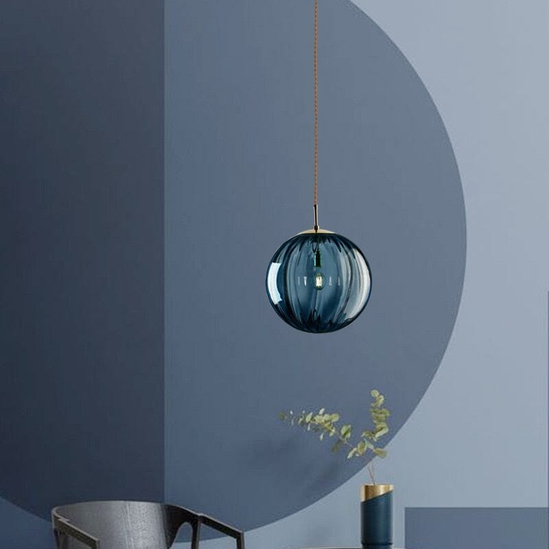 JUNITA - ZENDUCE - Smoky grey