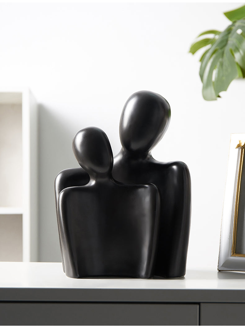 MODEM - ZENDUCE - Black