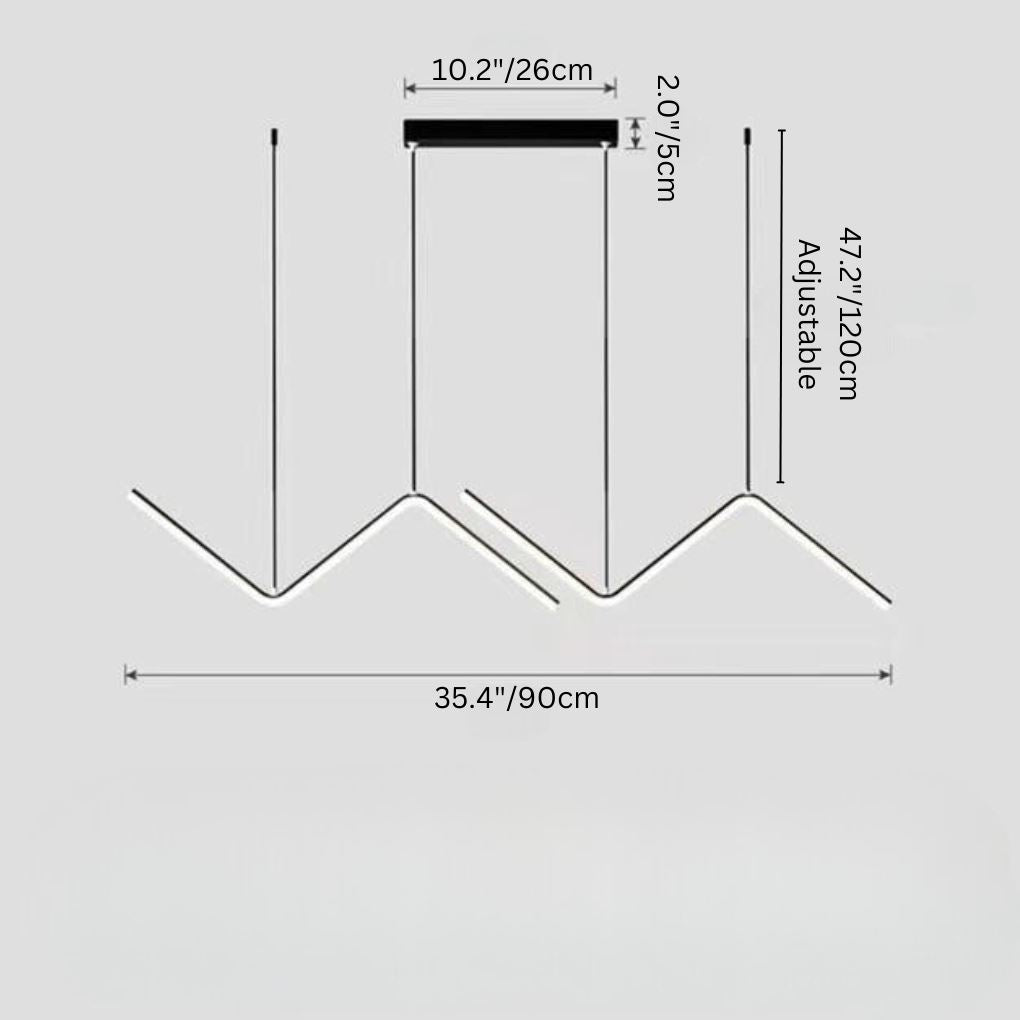 EMMA - ZENDUCE - Black