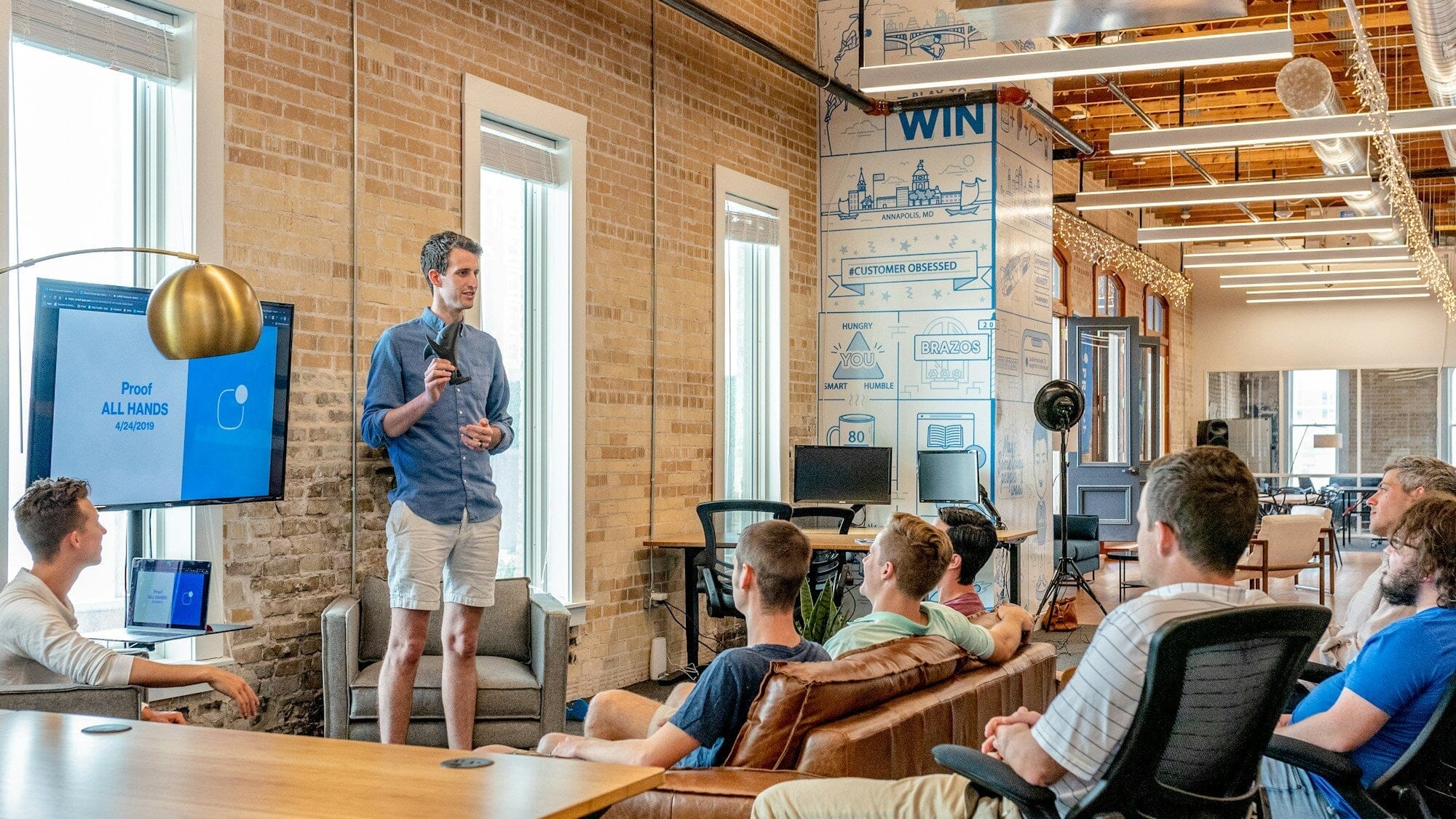 How Interior Designers Source Lighting at Trade Pricing