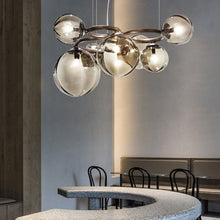 CRESSIDA